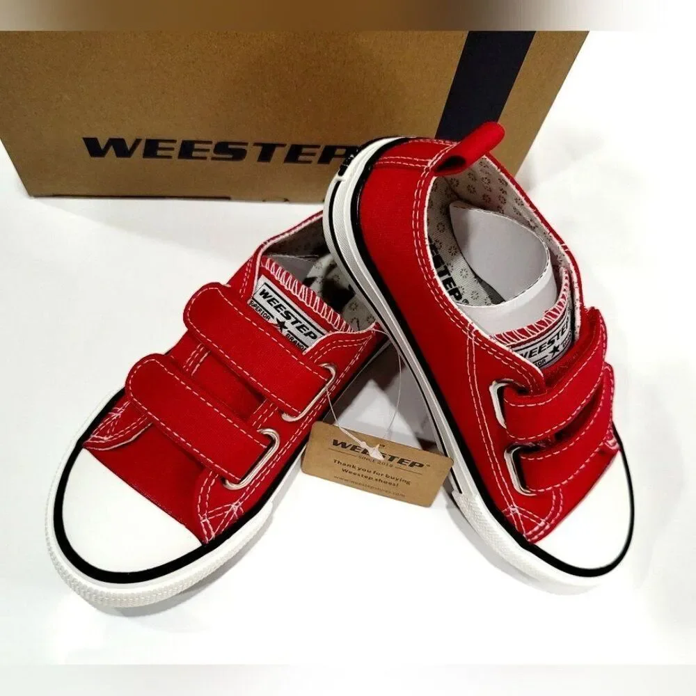 Unbranded rubber sole